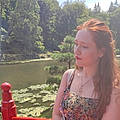 Manon Benard
