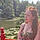 Manon Benard