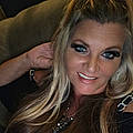 Kim L. C.