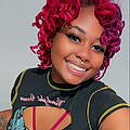 Kaylon T.