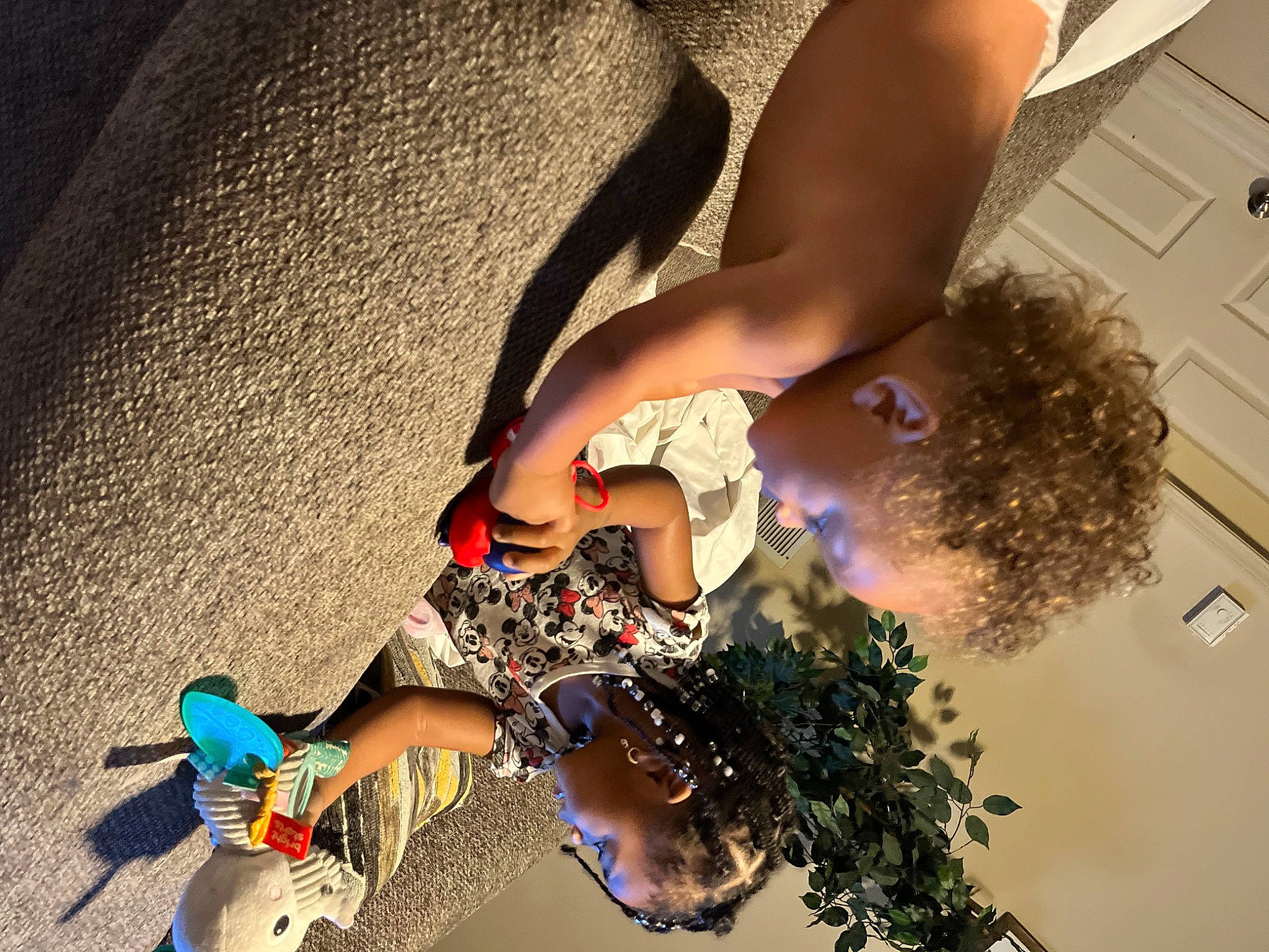 Joaquin joined the competition — help win amazing prizes! adventure, cg_artwork, extreme_sport, eyewear, flash_photography, fun, happy, human_leg, landscape, leg, leisure, people_in_nature, person, recreation, shadow, sitting, thigh, tree