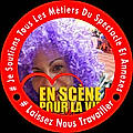 Anne Marie A.