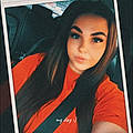 Courtney J.