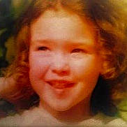 Emillie participe au concours pour gagner de l'argent avec cette photo :