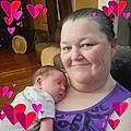 Betty M. B.