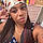 Latasha M.