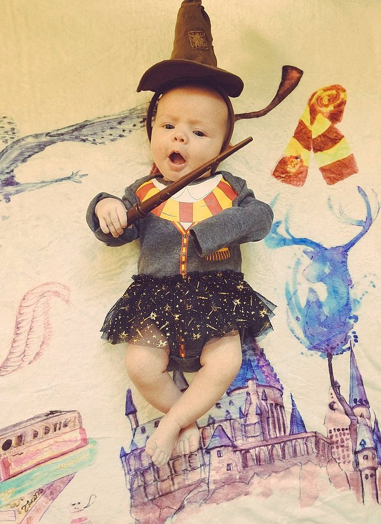 Ellayna joined the competition — help win amazing prizes! art, child, costume_hat, drawing, fashion_accessory, hat, headgear, illustration, person, toddler, vintage_clothing