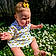 Amealia
