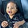 Caleb