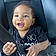 Caleb