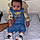 Zayan
