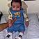 Zayan