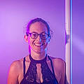 Amandine V.