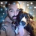 Christopher M.