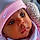 Jamya