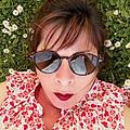 Delphine M.