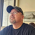Richard J.