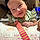 Arely