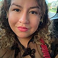 Patricia V.