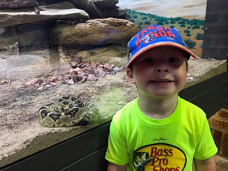 Case joined the competition — help win amazing prizes! cap, child, cool, happy, headwear, joy, metal, mountain, people, person, play, rock, selfie, smile, t_shirt, toddler, tourism, vacation, world