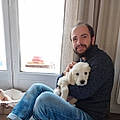 Raphaël P.