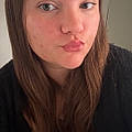 Madison H.