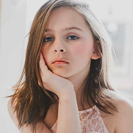 Ellee