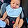 Noah