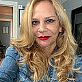 Martha M. P.