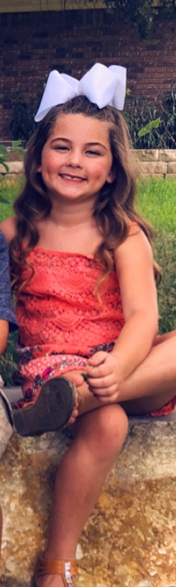 Kirra joined the competition — help win amazing prizes! abdomen, beauty, brown_hair, child, child_model, fun, girl, hair_accessory, happiness, headgear, joy, leg, person, photo_shoot, smile, toddler, trunk