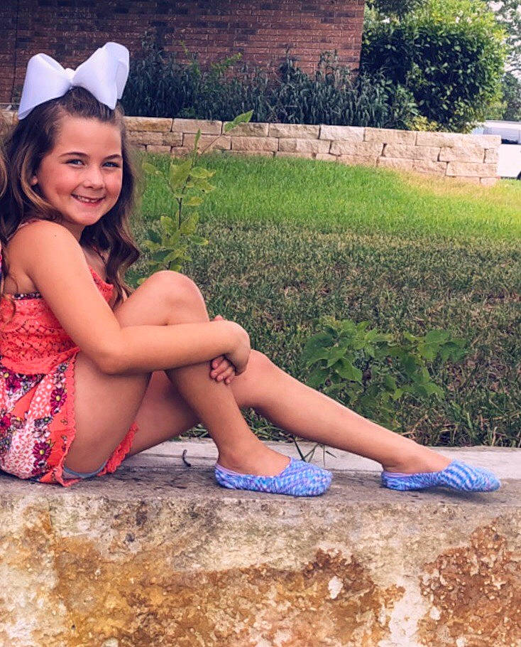 Kirra joined the competition — help win amazing prizes! abdomen, beauty, foot, fun, girl, human_leg, joy, leg, long_hair, person, photo_shoot, shoe, summer, swimwear, thigh, vacation