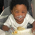 Jameesha B.