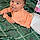 Thiago
