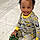 Kyree