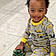 Kyree
