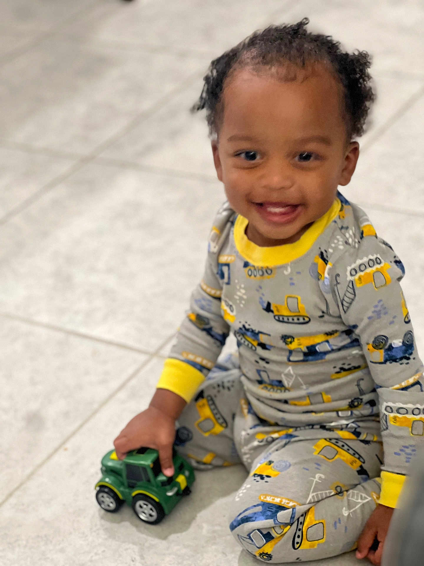 Kyree