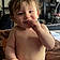 Noah