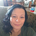 Katrina W.