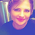 Jenny L.