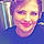 Jenny L.