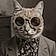 Lechat
