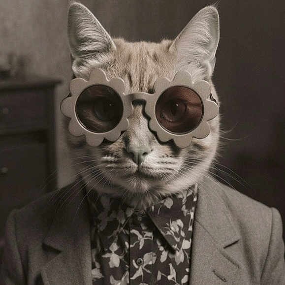 Lechat