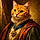 Lechat
