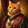 Lechat