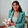 Joselyn R.