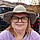 Kathy P.