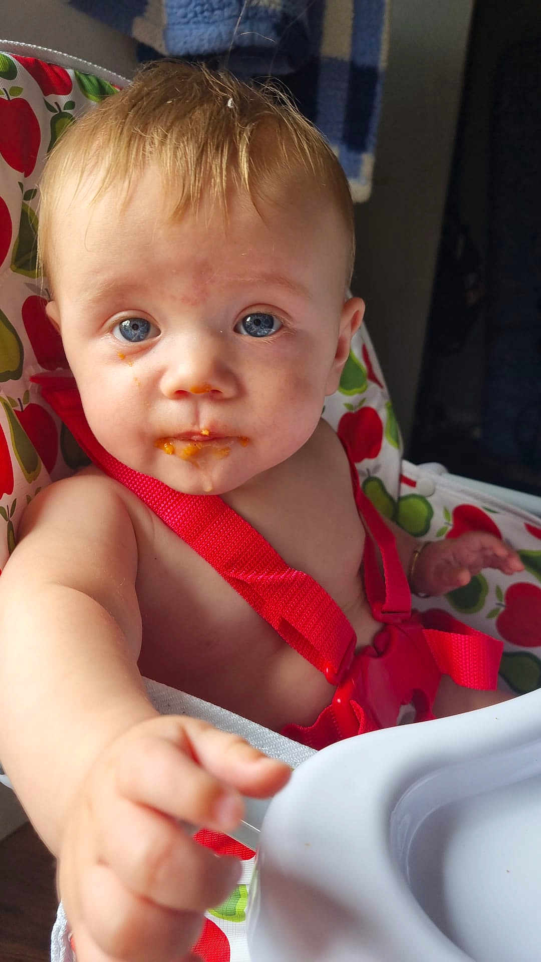 Logan