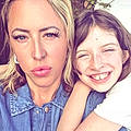 Kirsty Deborah Sherrard