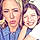 Kirsty Deborah Sherrard