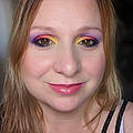 Angélique A.